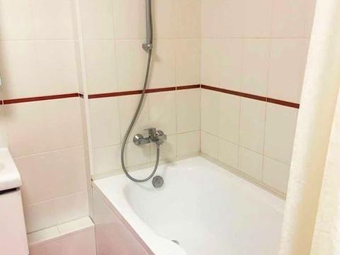 квартира по адресу Салтовское шоссе, 43