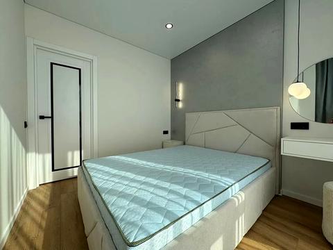 квартира по адресу Волчинецкая ул., 223-А