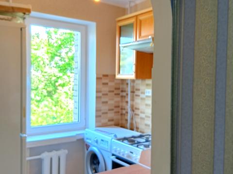 квартира по адресу Лисеницька, 13