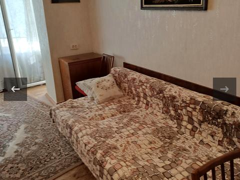 квартира по адресу Науки просп. (Ленина), 64