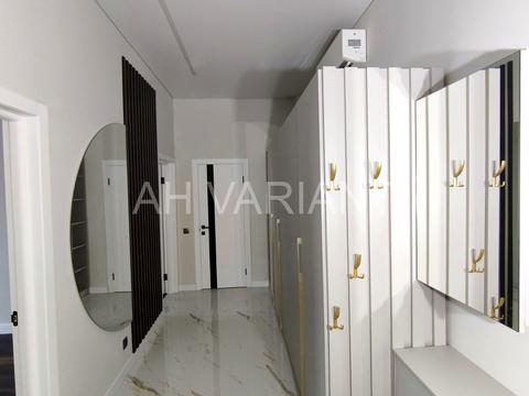 квартира за адресою Собранецька вул., 100
