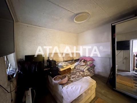 будинок за адресою Нежданової вул., 62