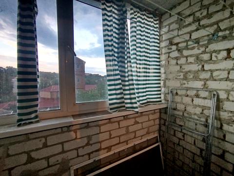 квартира за адресою Петра Свинаренка вул., 18