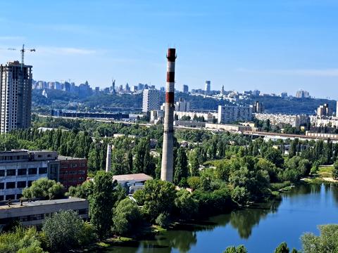 квартира за адресою Здолбунівська вул., 9-Б