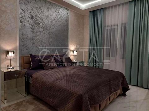 будинок за адресою Павла Потоцького вул.