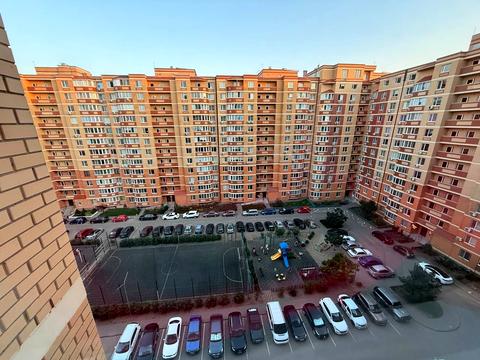квартира по адресу с. Иличанка, Школьная ул., 35