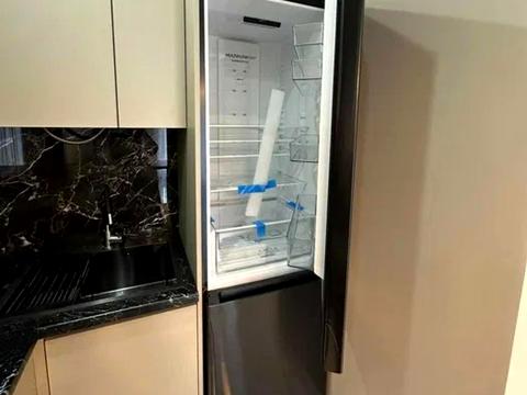 квартира по адресу Щирецкая ул., 26