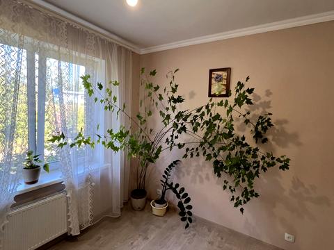 будинок за адресою 1 провулок Леонтовича, 9