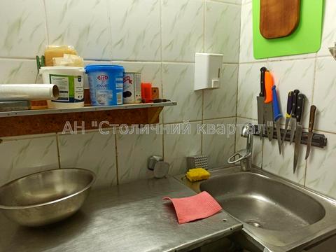 комерційна за адресою Юрківська вул., 40/5