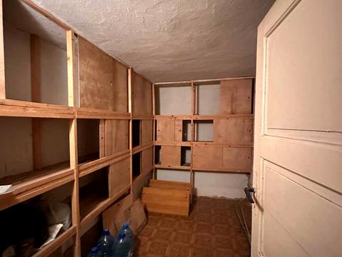 дом по адресу Центральна
