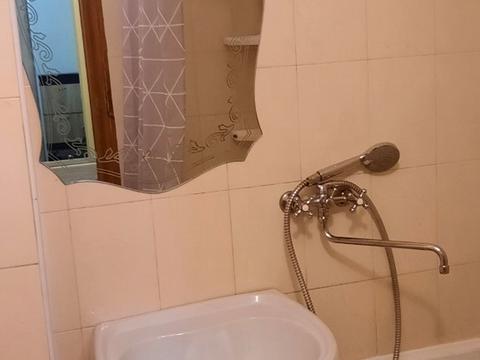 квартира за адресою Федора Ернста вул., 2