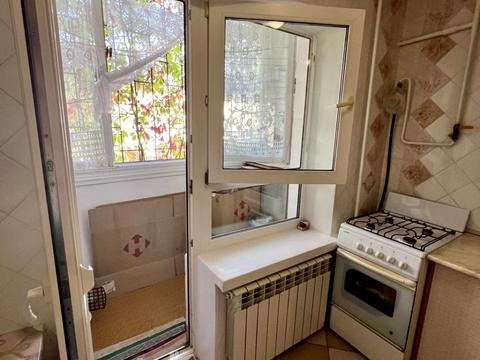 квартира за адресою Миколи Бажана просп., 5-В
