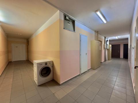 квартира по адресу Юрия Шумского ул., 1
