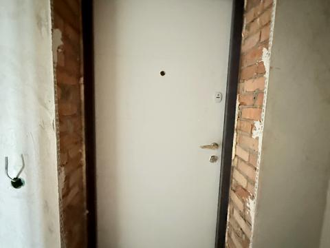 квартира за адресою Романа Шухевича вул. (Курчатова), 8/2