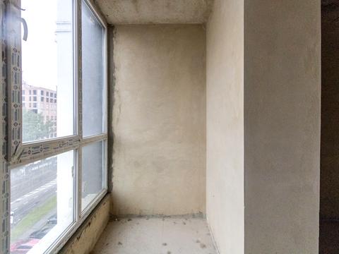 квартира по адресу Слобідська, 2
