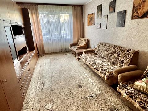 квартира за адресою Миколи Закревського вул., 27/2
