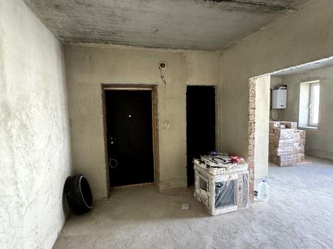квартира по адресу Василия Стуса ул., 34