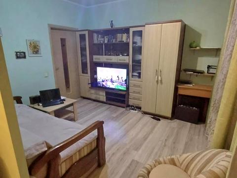 квартира за адресою Львів, Петра Панча вул., 16