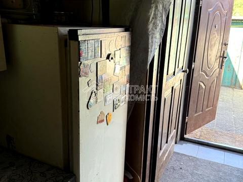 дом по адресу Клочковская ул., 336