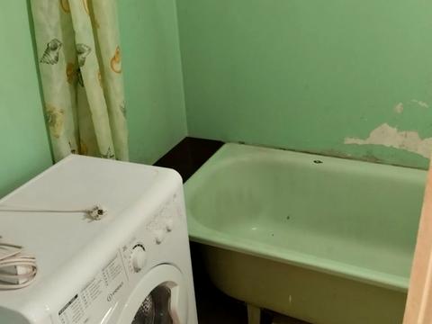квартира за адресою Сім'ї Глодан вул., 41