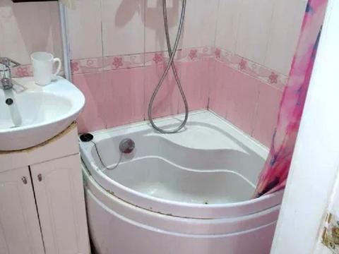 квартира по адресу Педагогическая ул., 46