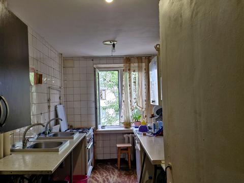 кімната за адресою Лісовий просп., 12-А