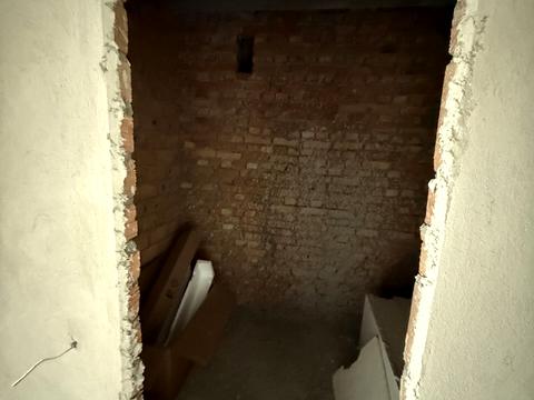 квартира за адресою Озерна вул., 18