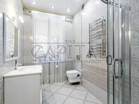 дом по адресу Старообухівська