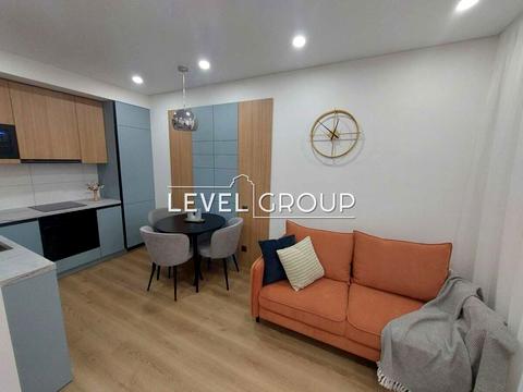 квартира за адресою Тираспольська вул., 43