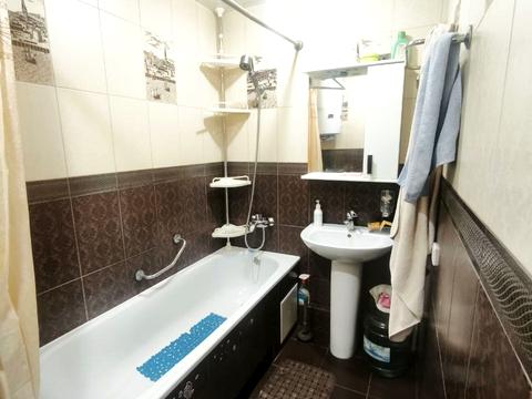 квартира за адресою Олександра Данченка вул. (Немировича-Данченка), 64