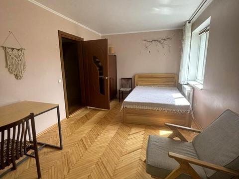 квартира по адресу Городоцкая ул., 301