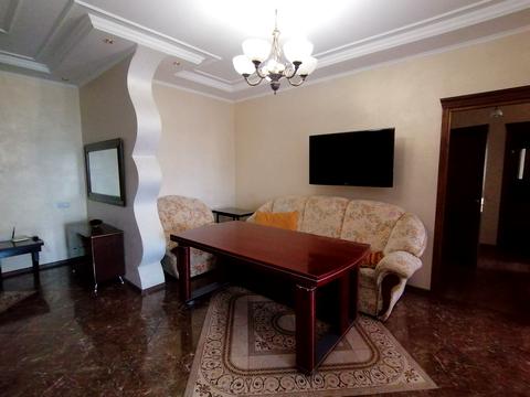 квартира за адресою Герцена вул., 35-А