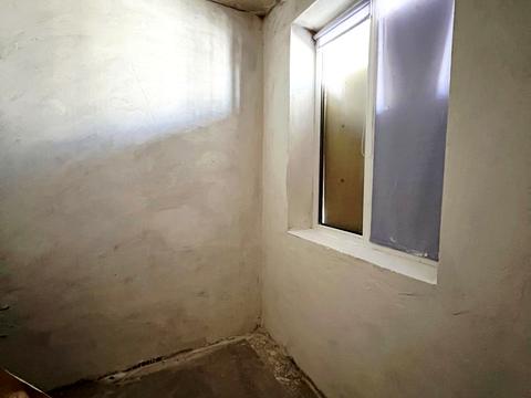 квартира по адресу Победы просп., 119а