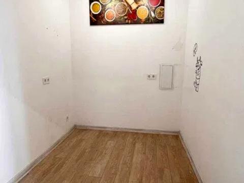 коммерческая по адресу Воздвиженская ул., 45