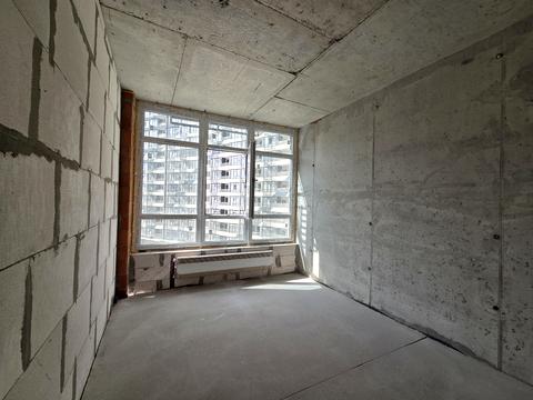квартира по адресу Курортный переулок, 2