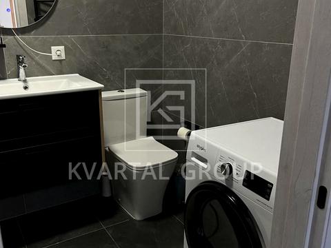 будинок за адресою Надажанська