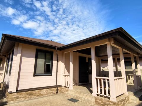 будинок за адресою Трояндовий пров.