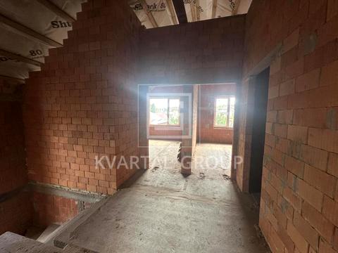 будинок за адресою Ворзельська, 11