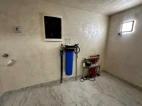 дом по адресу Киево-Мироцкая ул.