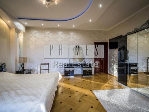 будинок за адресою Ярослава Мудрого вул.