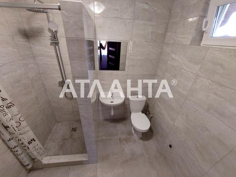 дом по адресу Воздухофлотская ул., 57