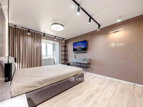 квартира по адресу Дмитриевская ул., 5