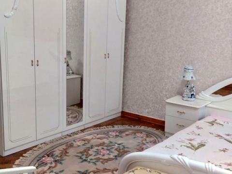квартира за адресою Торгова вул., 3