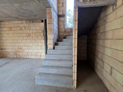 будинок за адресою Дружби бульв.