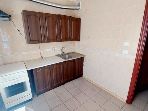 квартира по адресу Оноре де Бальзака ул., 57