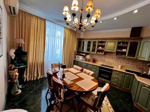 квартира по адресу Фонтанская дорога ул., 49