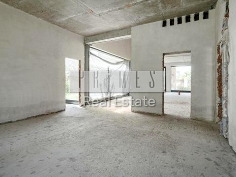 дом по адресу Лесная ул., 25Б