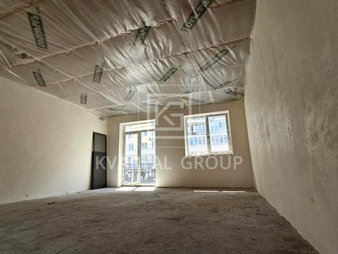 будинок за адресою Українська вул.