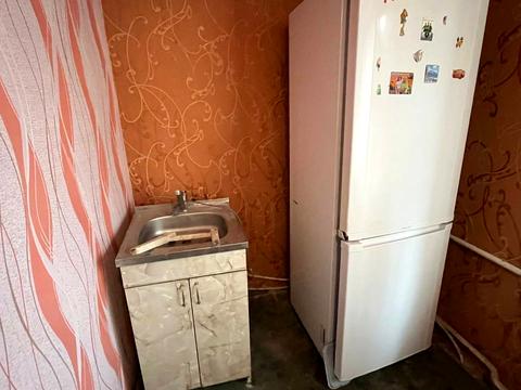 дом по адресу Афанасьевская ул., 10