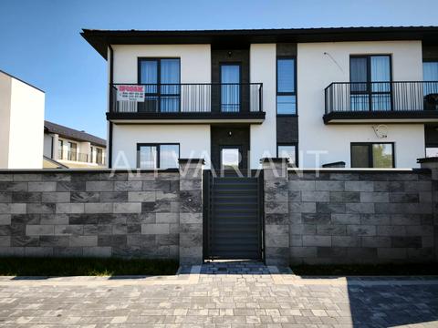 будинок за адресою Мінська